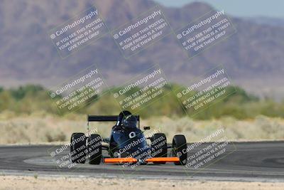 media/Apr-27-2024-Pro Autosports (Sat) [[7eff49a9ee]]/4-Yellow Group/Qualifying Race/